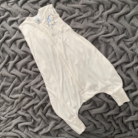 Halo Pajamas Halo Early Walker Sleep Sack Poshmark